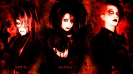 New moi dix mois